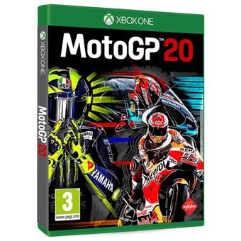 Jogo De Moto Xbox 360: Promoções