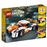 LEGO Creator 31089 Carro de Corrida Sunset_0
