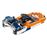 LEGO Creator 31089 Carro de Corrida Sunset_4