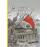 Les Reportages de Lefranc_0
