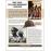 Les Reportages de Lefranc_1