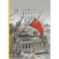 Les Reportages de Lefranc