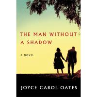 The Man Without a Shadow