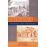Okinawa: The History of an Island People_0