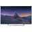Sony Smart TV UHD 4K KD-49X8308 124cm_0