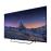 Sony Smart TV UHD 4K KD-49X8308 124cm_1