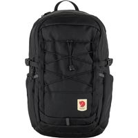 Mochila Fjällräven Kanken Skule20 - Black