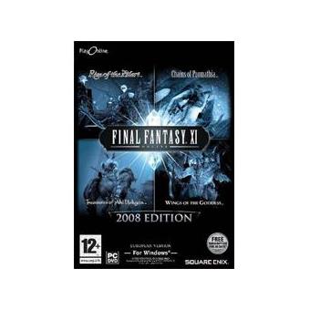 Final-Fantasy-XI-Complete-