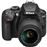 Nikon D3400 + AF-P DX 18-55mm f/3.5-5.6G + F-S DX NIKKOR 55-200mm f/4-5.6G ED VR II_1
