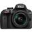 Nikon D3400 + AF-P DX 18-55mm f/3.5-5.6G + F-S DX NIKKOR 55-200mm f/4-5.6G ED VR II_2