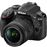 Nikon D3400 + AF-P DX 18-55mm f/3.5-5.6G + F-S DX NIKKOR 55-200mm f/4-5.6G ED VR II_3