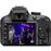Nikon D3400 + AF-P DX 18-55mm f/3.5-5.6G + F-S DX NIKKOR 55-200mm f/4-5.6G ED VR II_4