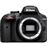 Nikon D3400 + AF-P DX 18-55mm f/3.5-5.6G + F-S DX NIKKOR 55-200mm f/4-5.6G ED VR II_5