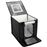Cubo Iluminação Starblitz Mini Studio - 60 cm_0