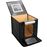 Cubo Iluminação Starblitz Mini Studio - 60 cm_1