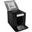 Cubo Iluminação Starblitz Mini Studio - 60 cm_2