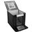 Cubo Iluminação Starblitz Mini Studio - 60 cm_3