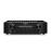 Marantz PM8005_0