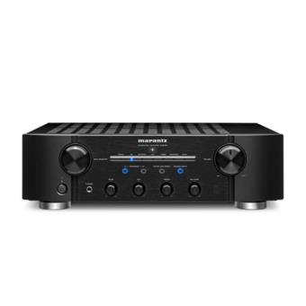 Marantz PM8005