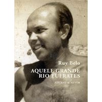 Aquele Grande Rio Eufrates