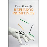 Reflexos Primitivos