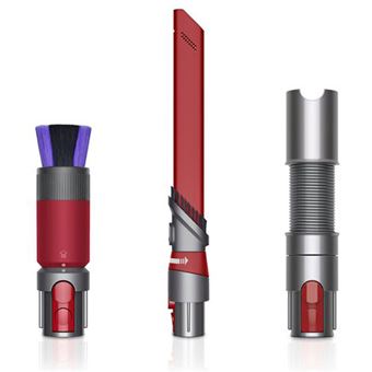 Kit Dyson Detailed Cleaning