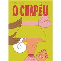 O Chapéu