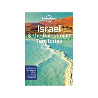 Lonely Planet Norway Epub