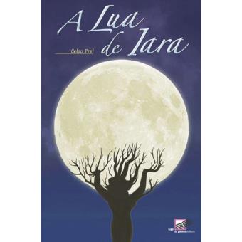 A Lua de Iara - 1