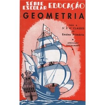 E4 Educação - Loja