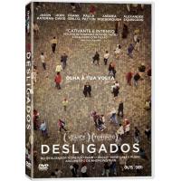 Desligados