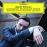 Chopin Evocations (3LP) (180g)_0