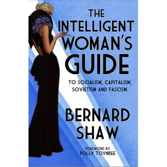 The Intelligent Woman’s Guide
