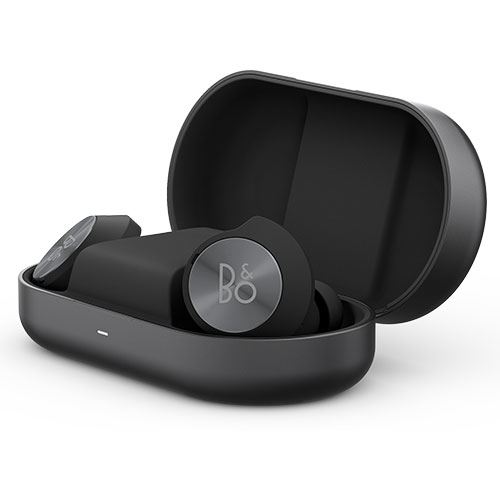 Auriculares Bluetooth True Wireless Bang Olufsen Beoplay EQ