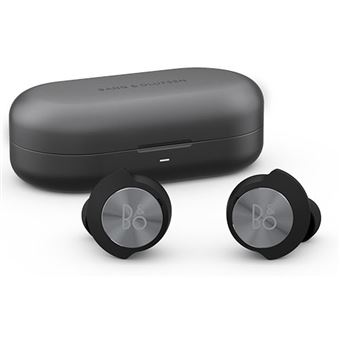 Auriculares Bluetooth True Wireless Bang Olufsen Beoplay EQ