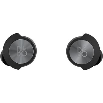 Auriculares discount bang olufsen