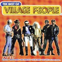 Best of Village People