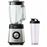 Liquidificadora Philips HR3573/90_0