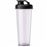 Liquidificadora Philips HR3573/90_2