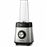 Liquidificadora Philips HR3573/90_4
