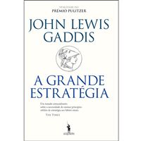 A Grande Estratégia