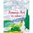 Famous Art to Colour_0