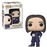 Funko Pop! Harry Potter: Severus Snape - 98_0