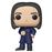 Funko Pop! Harry Potter: Severus Snape - 98_1