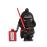 Tribe Pen USB Kylo Ren - 16GB_0