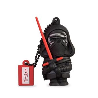 Tribe Pen USB Kylo Ren - 16GB