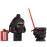 Tribe Pen USB Kylo Ren - 16GB_1