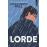 Lorde_0