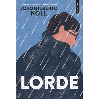 Lorde