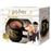 Caneca Harry Potter: Self Stir_0